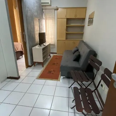 Kit Sudoeste Brasilia Exterior photo