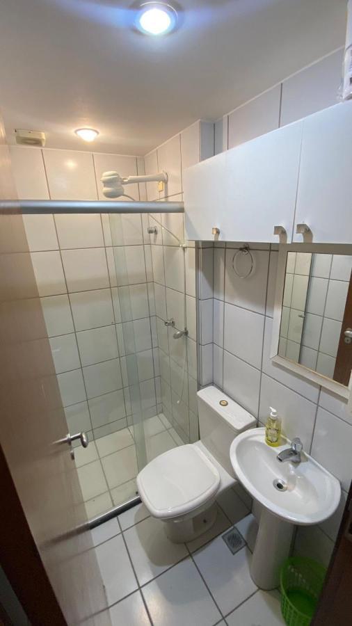 Apartment Kit Sudoeste