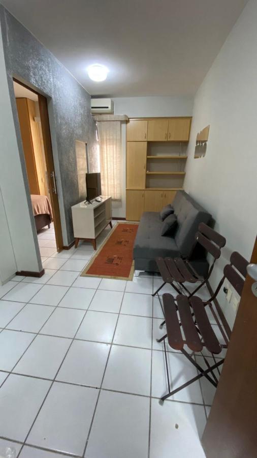 Apartment Kit Sudoeste