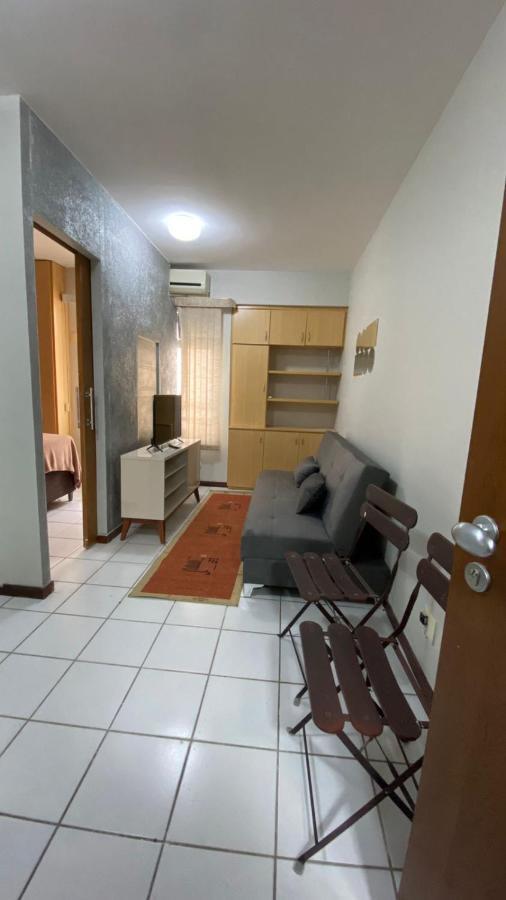 Apartment Kit Sudoeste *